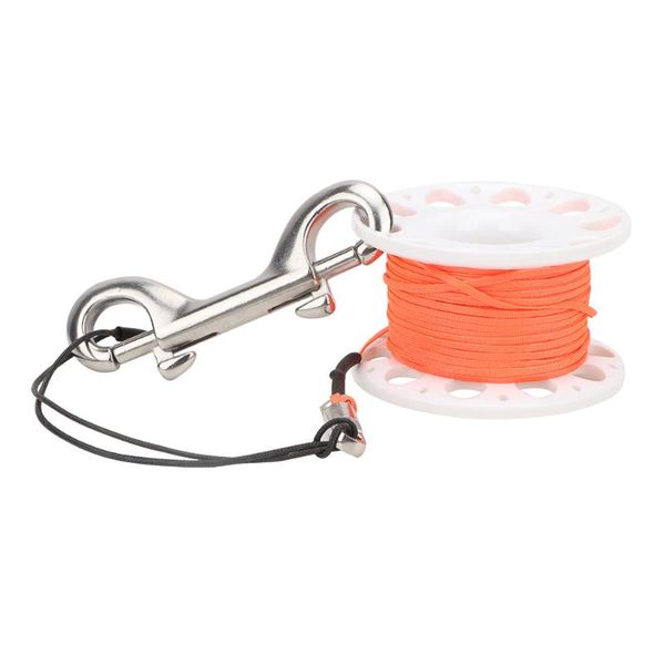 30m 4 colors durable plastic scuba diving finger spool reel diver underwater accessory like a wire pulling wheel baitcasting reels
30m 4 colors durable plastic scuba diving finger spool reel diver underwater accessory like a wire pulling wheel baitcasting reels
