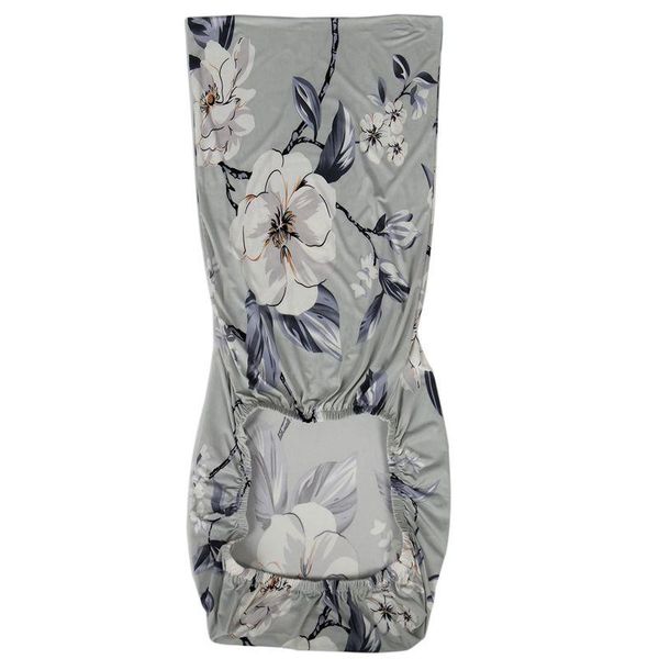 chair covers removable elastic stretch slipcovers short dining room seat cover decor(back height: 45~60cm,seat length: 45~55cm,seat wid
chair covers removable elastic stretch slipcovers short dining room seat cover decor(back height: 45~60cm,seat length: 45~55cm,seat wid