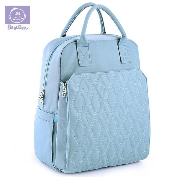 diaper bags baby mommy 2021 mother large capacity travel nappy backpacks with changing mat convenient nursing
diaper bags baby mommy 2021 mother large capacity travel nappy backpacks with changing mat convenient nursing