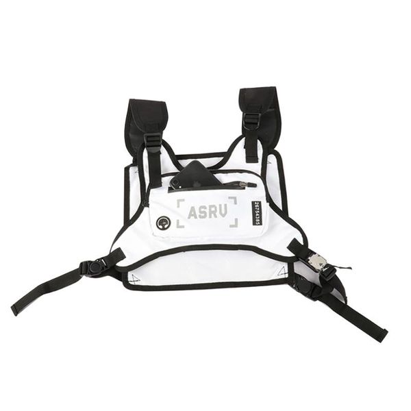outdoor bags tactical reflective strap men chest bag travel cycling fishing portable vest pack waterproof backpack sports adjustable
outdoor bags tactical reflective strap men chest bag travel cycling fishing portable vest pack waterproof backpack sports adjustable