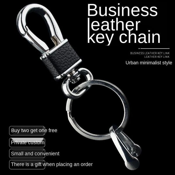 keychains car logo remote control waist stirrup buckle horseshoe simple personality turbo piston turbine keychain key chain motorcycle, Silver
keychains car logo remote control waist stirrup buckle horseshoe simple personality turbo piston turbine keychain key chain motorcycle, Silver