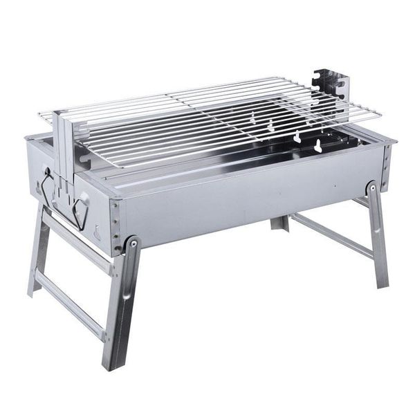 grills kitchen gril outdoor camping barbecue rotisserie churasqueira mini carbon charcoal parrilla churrasqueira kebab bbq grill
grills kitchen gril outdoor camping barbecue rotisserie churasqueira mini carbon charcoal parrilla churrasqueira kebab bbq grill