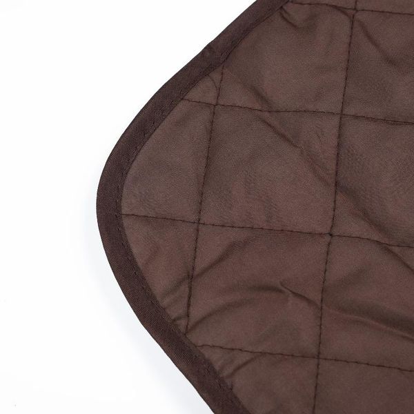 chair covers sofa couch cover pads throw pet dog kids mats furniture protector 1-3 seat
chair covers sofa couch cover pads throw pet dog kids mats furniture protector 1-3 seat