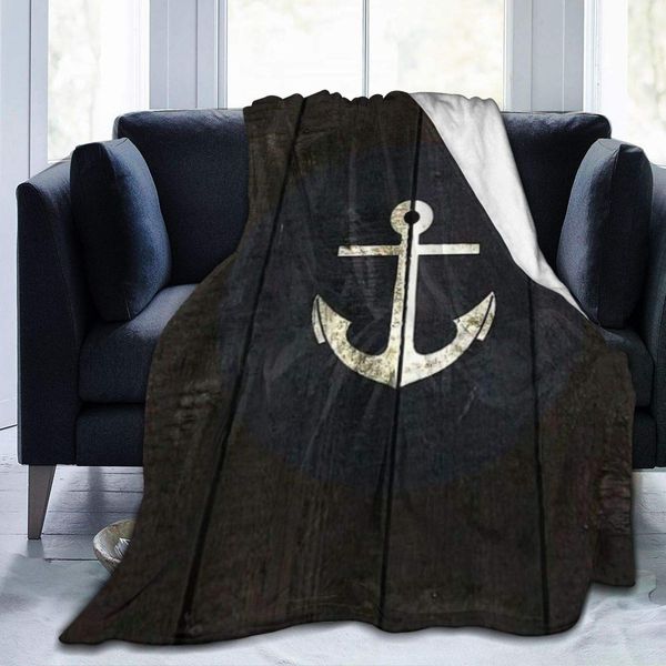 ultra-soft micro fleece blanket,antique old barn wood background nautical anchor,home decor warm throw blanket for couch
ultra-soft micro fleece blanket,antique old barn wood background nautical anchor,home decor warm throw blanket for couch