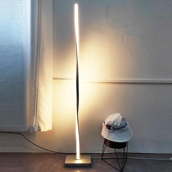 nordic design led floor lamp modern standing vloerlamp lamps for living room ds968d3a5s
nordic design led floor lamp modern standing vloerlamp lamps for living room ds968d3a5s