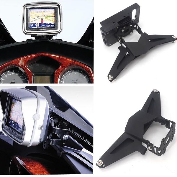 pedals navigation bracket motorcycle for r 1200 rt r1200rt below 2009 gps navigator usb charging phone holder 2008 2007 2006
pedals navigation bracket motorcycle for r 1200 rt r1200rt below 2009 gps navigator usb charging phone holder 2008 2007 2006