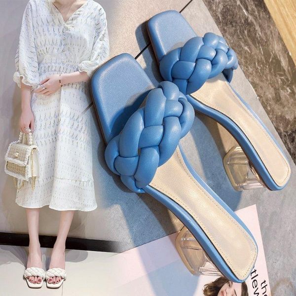 slippers rubber flip flops casual shoes big size square heel slipers women transparent shallow med slides hawaiian luxury s, Black
slippers rubber flip flops casual shoes big size square heel slipers women transparent shallow med slides hawaiian luxury s, Black