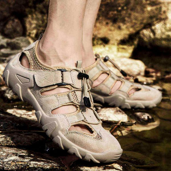 men's sandals fashion classic soft roman sandalias hombre outdoor men breathable shoes mens gladiator 1213, Black
men's sandals fashion classic soft roman sandalias hombre outdoor men breathable shoes mens gladiator 1213, Black