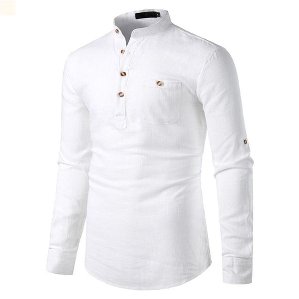 luxurys designers mens polo shirt summer button up 2021 vintage clothes men's cardigan collared t shirts man camisas de hombre simplici, White;black
luxurys designers mens polo shirt summer button up 2021 vintage clothes men's cardigan collared t shirts man camisas de hombre simplici, White;black