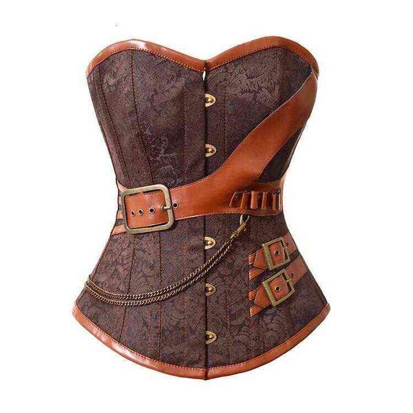 waist tummy shaper gothic court corset brown women's corset waist belt shaping drs
waist tummy shaper gothic court corset brown women's corset waist belt shaping drs