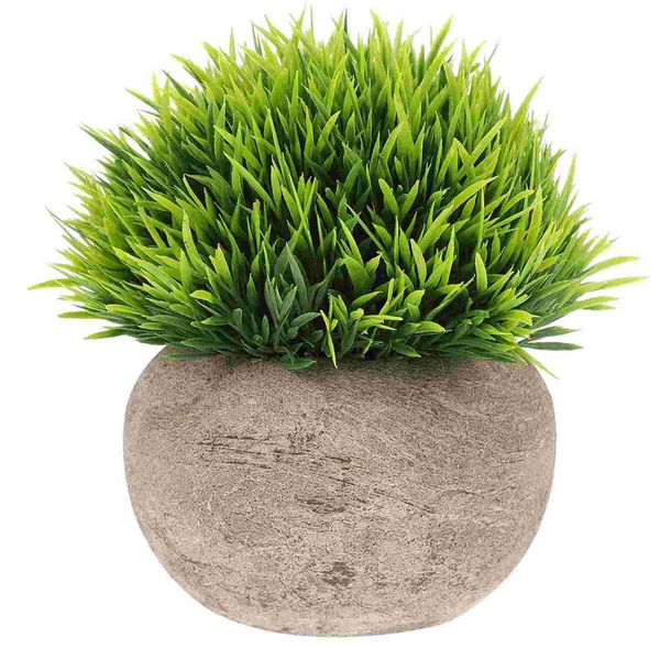 decorative flowers & wreaths artificial mini bonsai simulation plant deskornament home decor accessory
decorative flowers & wreaths artificial mini bonsai simulation plant deskornament home decor accessory