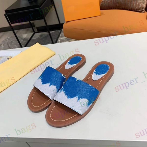 fashion women sandals lvlouis summer womens slippers designers sandal high heel platform beach sandales designer breathable shoes big size 3, Black
fashion women sandals lvlouis summer womens slippers designers sandal high heel platform beach sandales designer breathable shoes big size 3, Black