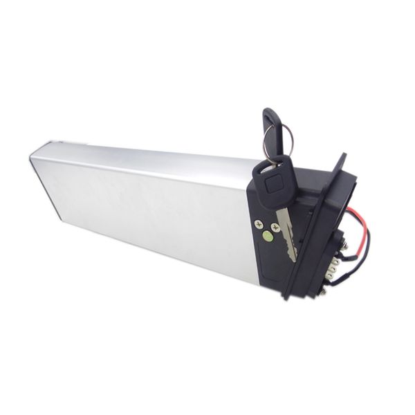 eu us tax 48volt 500w folding ebike battery pack 48v 10.4ah 11.6ah 12.8ah 14ah for samebike lo26 20lvxd
eu us tax 48volt 500w folding ebike battery pack 48v 10.4ah 11.6ah 12.8ah 14ah for samebike lo26 20lvxd