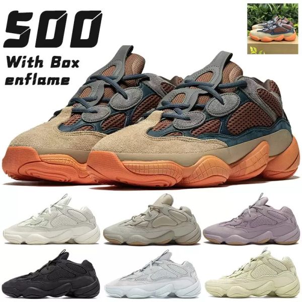 enflame reflective running shoes stone bone white utility black moon yellow soft vision blush salt men women sneakers mens trainers
enflame reflective running shoes stone bone white utility black moon yellow soft vision blush salt men women sneakers mens trainers