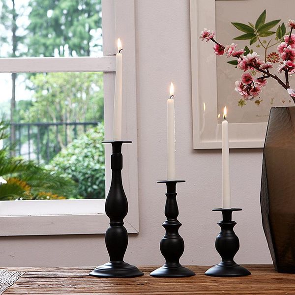 candle holders head holder wedding wrought iron romantic decoration light dinner western
candle holders head holder wedding wrought iron romantic decoration light dinner western