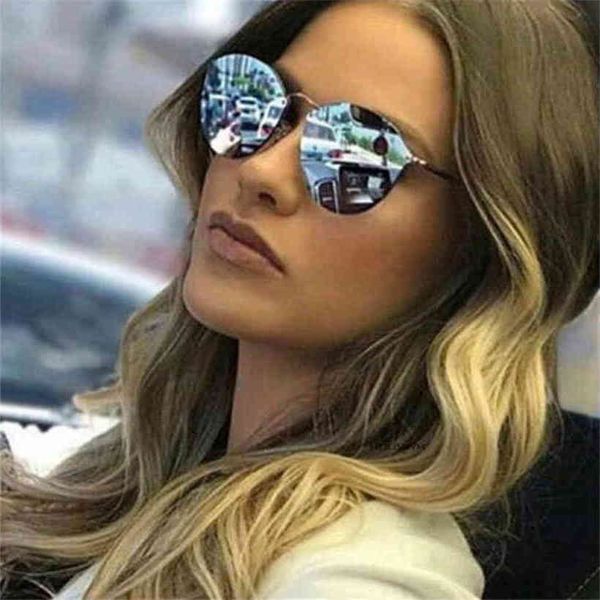 NYWOOH Cat Eye Sunglasses Women Luxury Coating Mirrors Sunglasses Women's Retro Random Metal Glasses UV400 Glasses wholesale, Silver
NYWOOH Cat Eye Sunglasses Women Luxury Coating Mirrors Sunglasses Women's Retro Random Metal Glasses UV400 Glasses wholesale, Silver