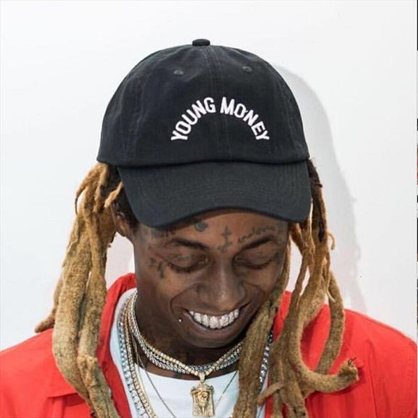 dropshipping lil wayne young money letter mood cap cotton baseball for men women adjustable hip hop dad hat bone, Blue;gray
dropshipping lil wayne young money letter mood cap cotton baseball for men women adjustable hip hop dad hat bone, Blue;gray