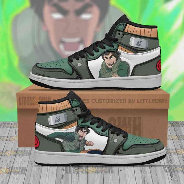 couples shoes custom printed might guy anime sneakers mens sport footwear diy trainers
couples shoes custom printed might guy anime sneakers mens sport footwear diy trainers