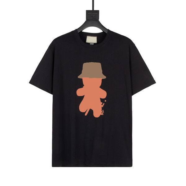 fashion summer mens casual t shirts for men women short sleeve tee shirt clothing letter pattern printed tees crew neck black khaki, White;black
fashion summer mens casual t shirts for men women short sleeve tee shirt clothing letter pattern printed tees crew neck black khaki, White;black