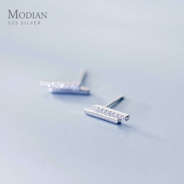 minimalism small zircon stud earrings for women tiny summer jewelry 925 sterling silver studs anti-allergy ear 210707, Golden;silver
minimalism small zircon stud earrings for women tiny summer jewelry 925 sterling silver studs anti-allergy ear 210707, Golden;silver