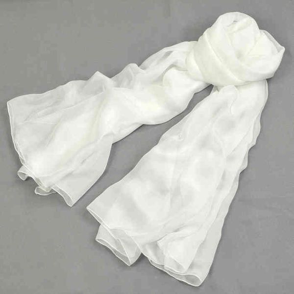 scarves handmade plant dyeing pure white silk scarf mulberry oversized extended, Blue;gray
scarves handmade plant dyeing pure white silk scarf mulberry oversized extended, Blue;gray