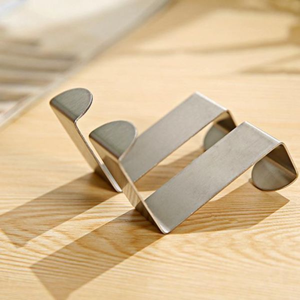 hooks & rails 25# 2pc door hook kitchen cabinet clothes hanger towel rack hanging holder organizer bathroom accessories
hooks & rails 25# 2pc door hook kitchen cabinet clothes hanger towel rack hanging holder organizer bathroom accessories