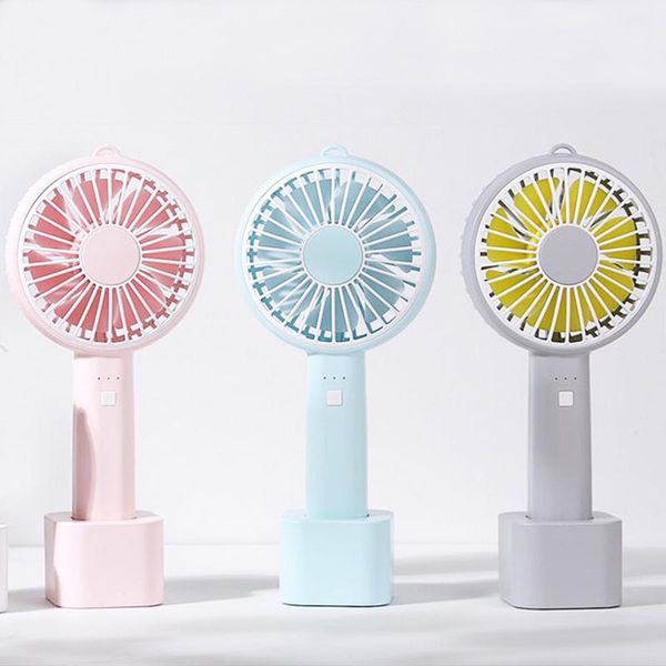 electric fans ihoven mini fan usb rechargeable portable handheld air cooler deskwith phone holder stand for outdoor office home
electric fans ihoven mini fan usb rechargeable portable handheld air cooler deskwith phone holder stand for outdoor office home