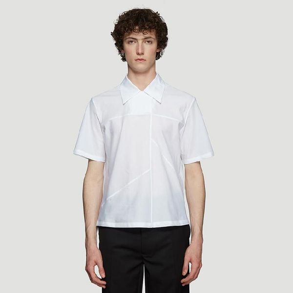 s-6xl 2021 men's clothing hair stylist gd fashion original street simple business city shirt plus size costumes casual shirts, White;black
s-6xl 2021 men's clothing hair stylist gd fashion original street simple business city shirt plus size costumes casual shirts, White;black