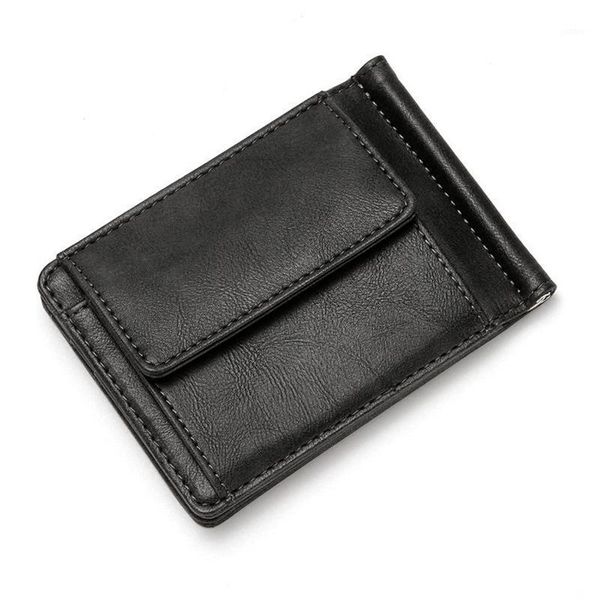 wallets rfid dollar clip korean men's wallet creative crazy horse pattern card holder buckle coin purse key bag1, Red;black
wallets rfid dollar clip korean men's wallet creative crazy horse pattern card holder buckle coin purse key bag1, Red;black