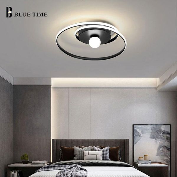 chandeliers led chandelier home light for living room dining bedroom kitchen decor indoor lighting ceiling lamp ac 110v 220v
chandeliers led chandelier home light for living room dining bedroom kitchen decor indoor lighting ceiling lamp ac 110v 220v