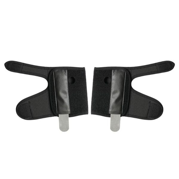 wrist support arthritis band belt splint carpal brace sprain protector for working-out comfortable decoration, Black;red
wrist support arthritis band belt splint carpal brace sprain protector for working-out comfortable decoration, Black;red