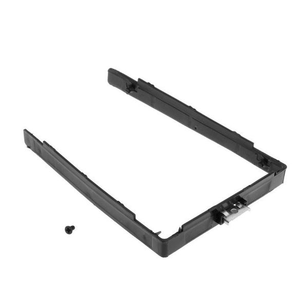 caddy frame bracket hard drive disk tray holder sata ssd adapter for lenovo thinkpad x240 x250 x260 t440 t450 t448s r2jf computer cables & c
caddy frame bracket hard drive disk tray holder sata ssd adapter for lenovo thinkpad x240 x250 x260 t440 t450 t448s r2jf computer cables & c