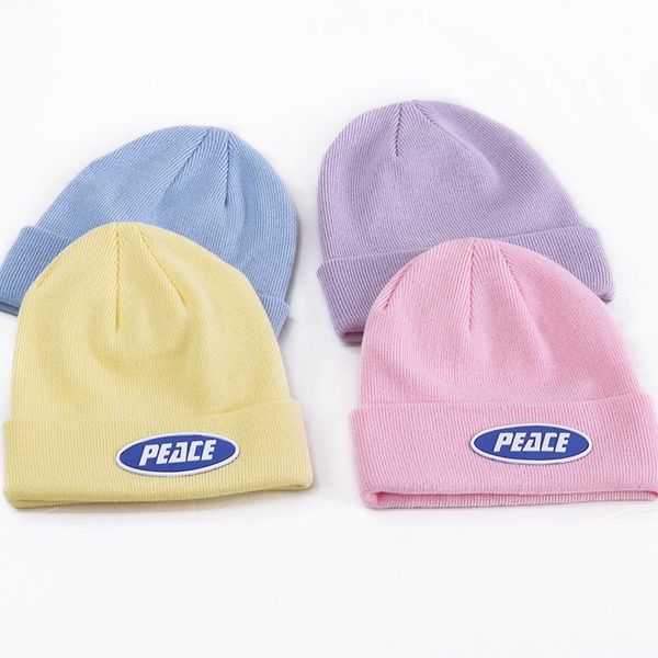 beanies 2022 hat women's trendy solid color sleeve cap woolen labeling warm all-matching knitted winter hip hop
beanies 2022 hat women's trendy solid color sleeve cap woolen labeling warm all-matching knitted winter hip hop