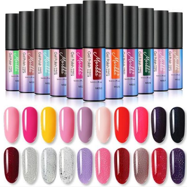 nail polish gel soak off lacquer varnish lucky art nude neon led paint glaze manicure tool1, Red;pink
nail polish gel soak off lacquer varnish lucky art nude neon led paint glaze manicure tool1, Red;pink
