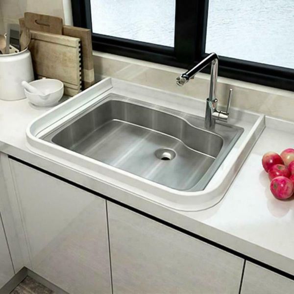 flexible silicone water ser strips floor barriers for kitchen bathroom keeps inside the threshold sink ship bath accessory set
flexible silicone water ser strips floor barriers for kitchen bathroom keeps inside the threshold sink ship bath accessory set