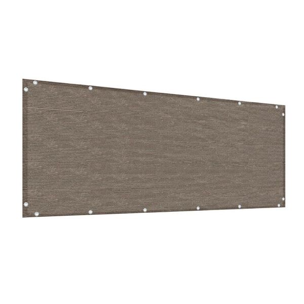 shade 0.9x5m safety net home balcony anti-uv hdpe outdoor garden swimming pool guardrail multipurpose patio fence privacy screen
shade 0.9x5m safety net home balcony anti-uv hdpe outdoor garden swimming pool guardrail multipurpose patio fence privacy screen