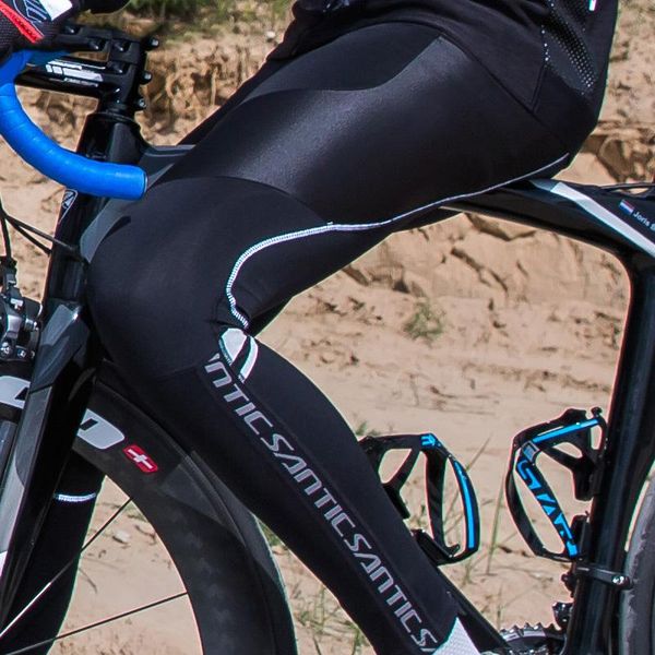 racing pants santic men cycling refective bike mtb riding bicycle quick dry breathable spring autumn mesh back, Black;blue
racing pants santic men cycling refective bike mtb riding bicycle quick dry breathable spring autumn mesh back, Black;blue