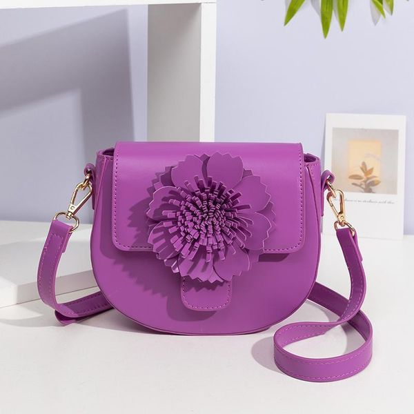 evening bags big flower bag pu leather fashion designer 2021 women shoulder women's handbags purses
evening bags big flower bag pu leather fashion designer 2021 women shoulder women's handbags purses