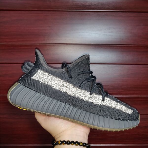 running shoes zyon linen reflective yecheil black v2 women mens designer sneakers
running shoes zyon linen reflective yecheil black v2 women mens designer sneakers