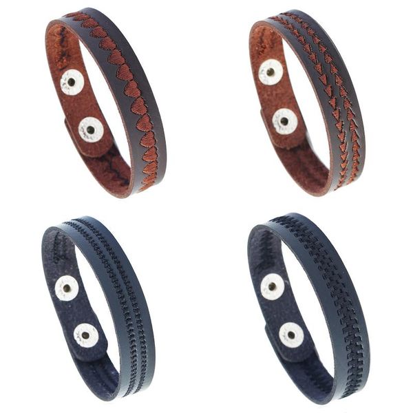 charm bracelets fashion handmade leather retro bracelet men women heart bangles charms pulsera cuero hombre mujer jewelry wristband bileklik, Golden;silver
charm bracelets fashion handmade leather retro bracelet men women heart bangles charms pulsera cuero hombre mujer jewelry wristband bileklik, Golden;silver