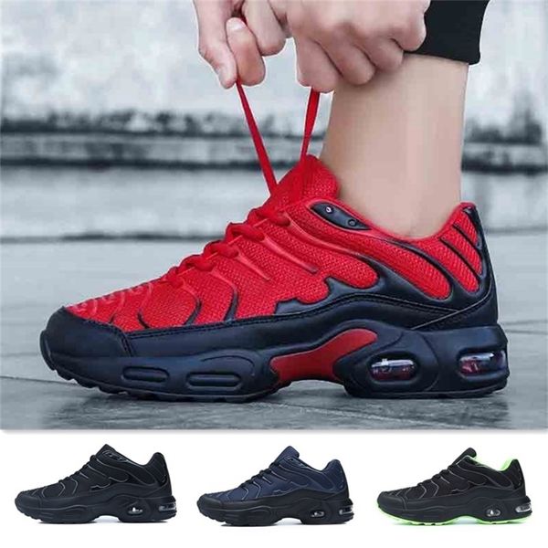 mens professional air cushion mesh breathable running shoes men outdoor sports athletic walking shoes sneakers plus size 47 211213, Black;white
mens professional air cushion mesh breathable running shoes men outdoor sports athletic walking shoes sneakers plus size 47 211213, Black;white
