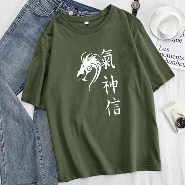 women's t-shirt spiritual dragon white print woman t-shirts 2021 summer oversized anime clothing harajuku manga kawaii funny tshirt
women's t-shirt spiritual dragon white print woman t-shirts 2021 summer oversized anime clothing harajuku manga kawaii funny tshirt