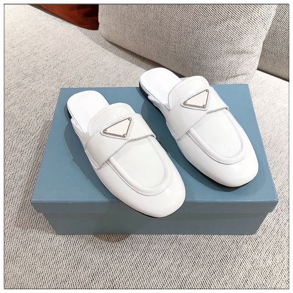 2021ss designer women sandals with original box dust bag shoes slides slide spring summer wide flat sandals slipper size 35-40, Black
2021ss designer women sandals with original box dust bag shoes slides slide spring summer wide flat sandals slipper size 35-40, Black
