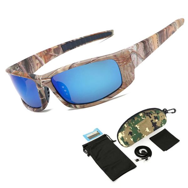 outdoor eyewear polarized fishing glasses men women sunglasses sports goggles camping driving hiking uv400 sun
outdoor eyewear polarized fishing glasses men women sunglasses sports goggles camping driving hiking uv400 sun