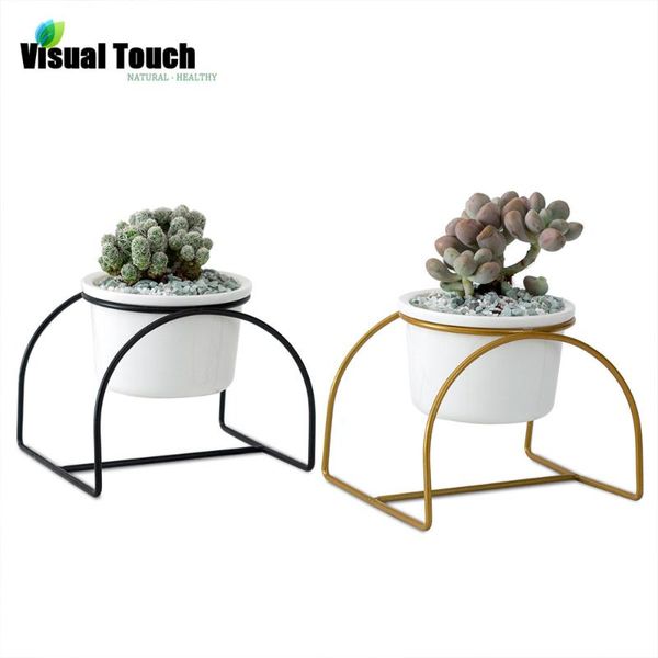 vases visual touch home wedding party decoration vase abstract black gold minimalist iron flower racks nordic ornaments
vases visual touch home wedding party decoration vase abstract black gold minimalist iron flower racks nordic ornaments