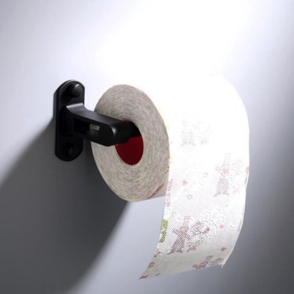 hooks & rails black wall mount toilet roll paper holder hanger bathroom space aluminum towel hardware accessories
hooks & rails black wall mount toilet roll paper holder hanger bathroom space aluminum towel hardware accessories