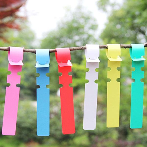 other garden supplies 600pcs plants tags plastic nursery ring label pot marker stake hanging flower greenhouse bonsai
other garden supplies 600pcs plants tags plastic nursery ring label pot marker stake hanging flower greenhouse bonsai