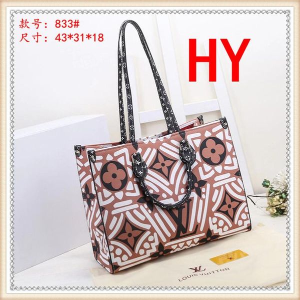 fashion crossbody shoulder handbag women purse messenger bags wallet tote clutch lv louis bagvitton ysl 2-833, Red;black
fashion crossbody shoulder handbag women purse messenger bags wallet tote clutch lv louis bagvitton ysl 2-833, Red;black