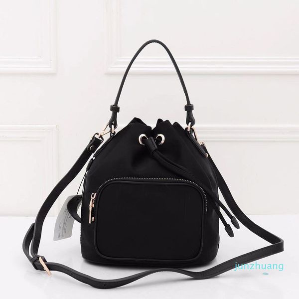 designer- women evening totes bucket bags nylon crossbody purse luxurys drawstring handbags fashion hobo shoulder bag classic woman
designer- women evening totes bucket bags nylon crossbody purse luxurys drawstring handbags fashion hobo shoulder bag classic woman