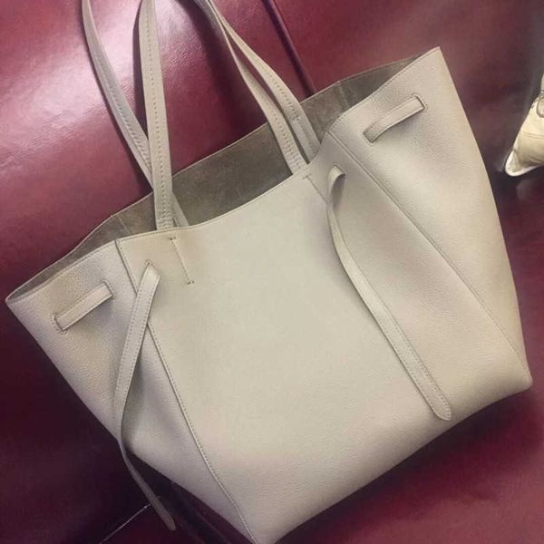 hanghhangbag luxury designer fashion hand handbag handbags backpack wallet purse shoulder crossbody tote bags mini bag leather large ca pmy6
hanghhangbag luxury designer fashion hand handbag handbags backpack wallet purse shoulder crossbody tote bags mini bag leather large ca pmy6